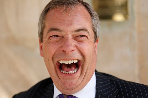 UK-Independence-Party-UKIP-leader-Nigel-Farage