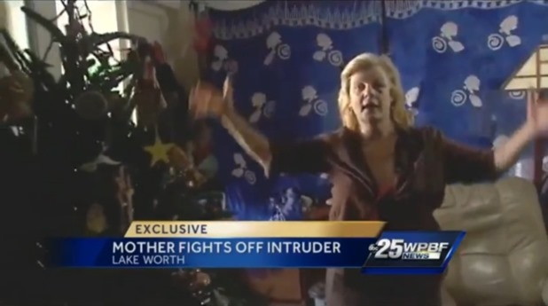 Untitled 1 Untitled 1