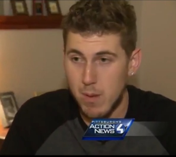 Untitled 1 Untitled 1