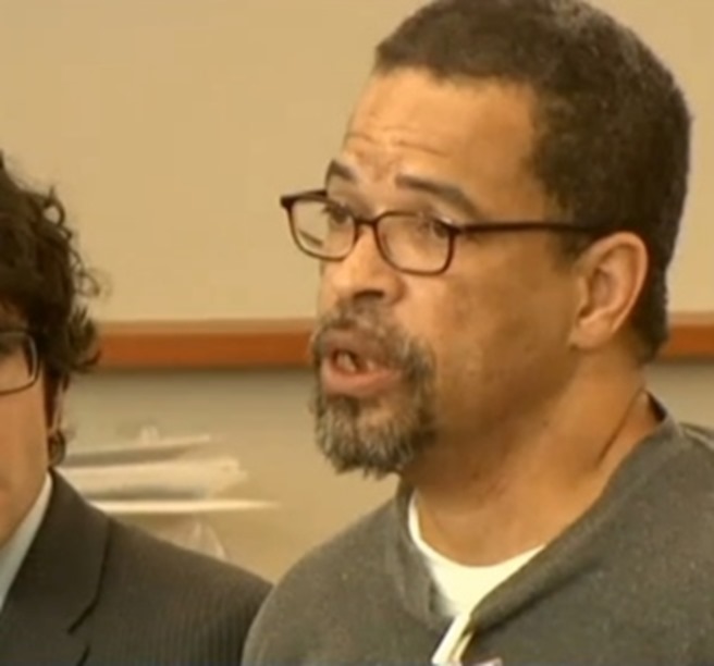 Untitled 1 Untitled 1