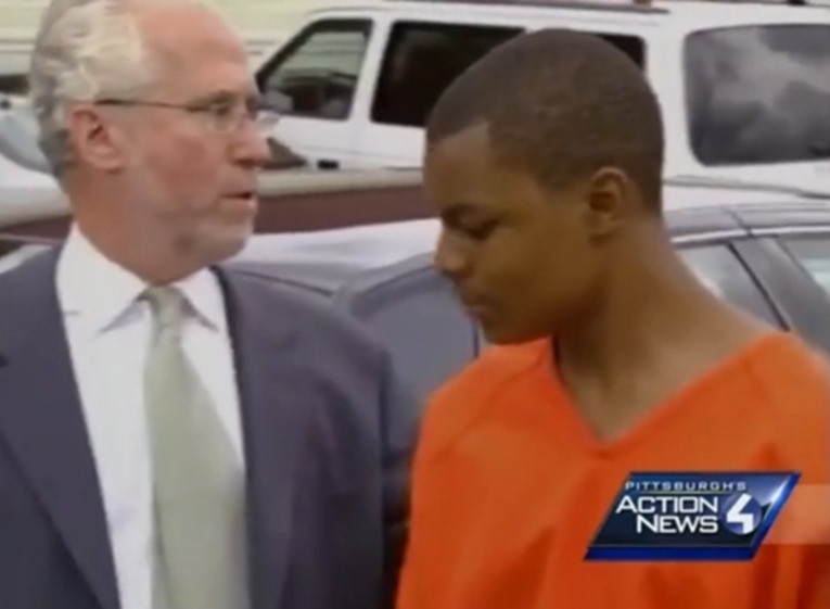 Untitled 2 Untitled 2