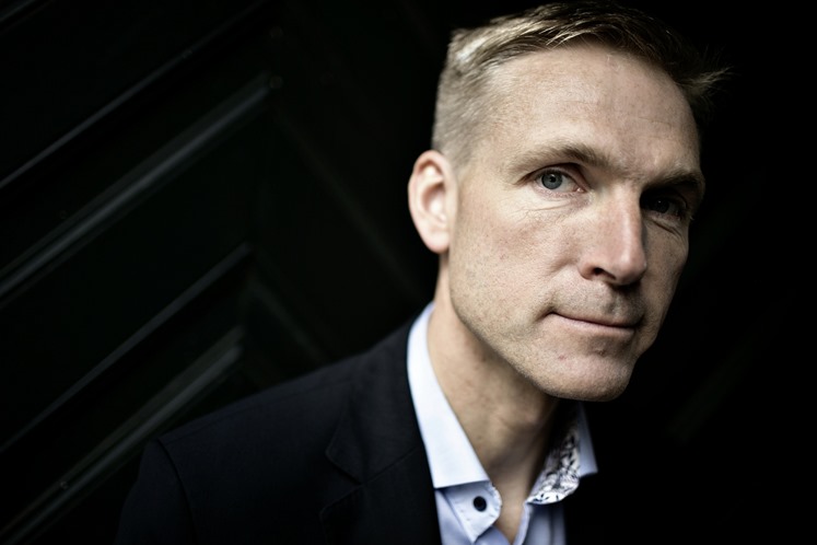 V_rnepligten_lever__724218a