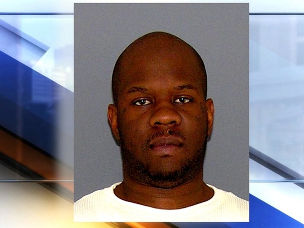 WCPO_Yonah_Israel_1412196410471_8613589_ver1.0_640_480 WCPO_Yonah_Israel_1412196410471_8613589_ver1.0_640_480