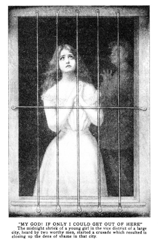 War_on_the_White_Slave_Trade_01