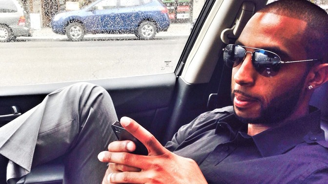 a-queens-cop-of-the-year-just-got-busted-buying-cocaine-in-florida-1204-body-image-1417716706 a-queens-cop-of-the-year-just-got-busted-buying-cocaine-in-florida-1204-body-image-1417716706