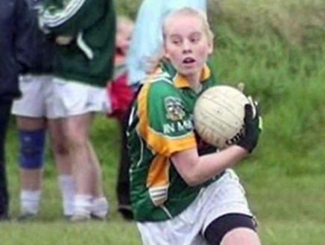 alisha-jordan alisha-jordan