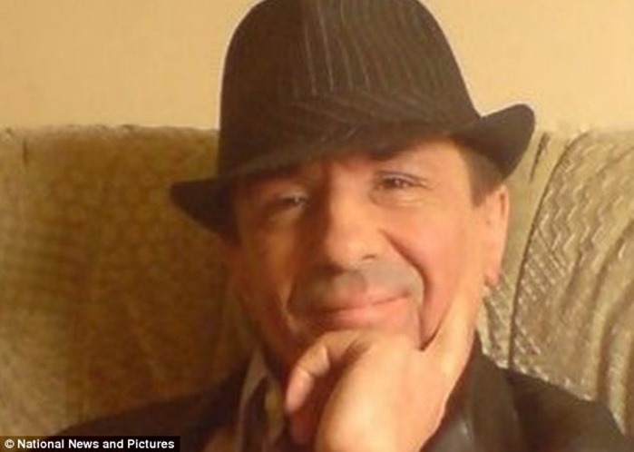 article-2565358-1BB5B06100000578-610_634x453 article-2565358-1BB5B06100000578-610_634x453