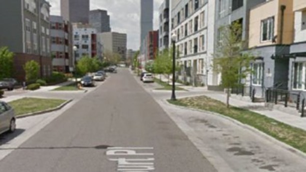 assault-area assault-area