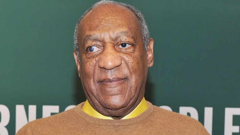 131295627SV001_BILL_COSBY_S