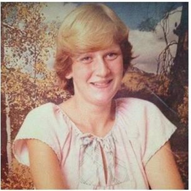 bowmanruggles-jpeg-20140704