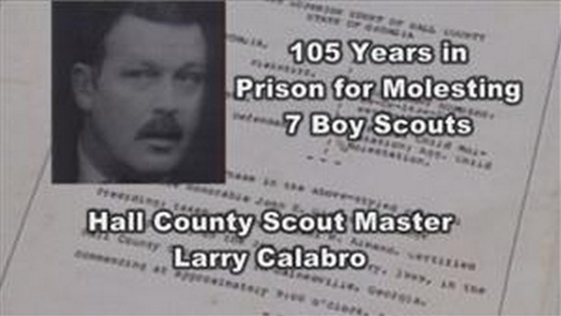 boy-scout-molester