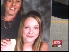 crystal-johnson2 crystal-johnson2