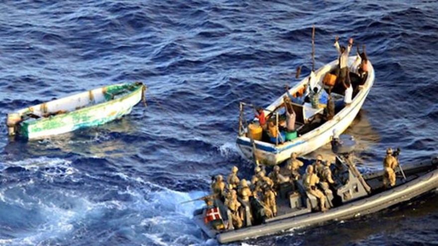 d9b52e42c9424cdd9ffe7640496224cc_pirater_SOK1