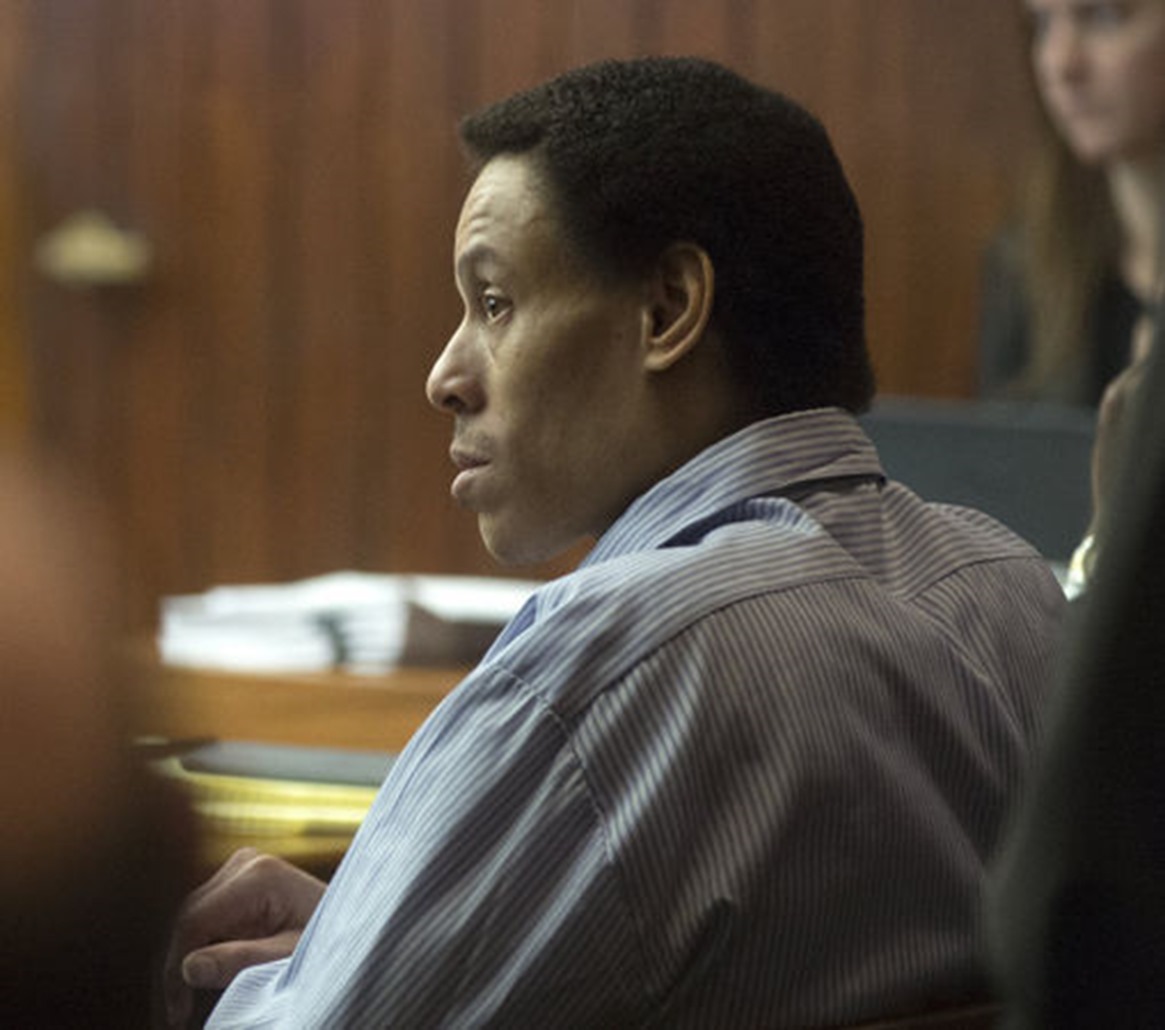 -e9138aa12861018e -e9138aa12861018e