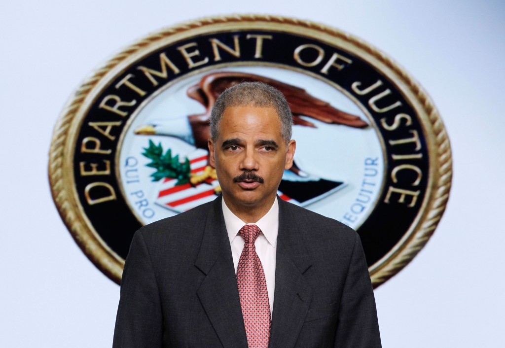 eric-holder-f
