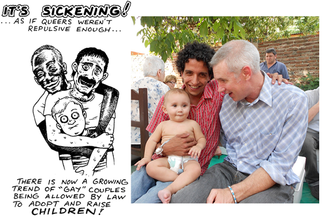 faggots-a-wyatt-mann