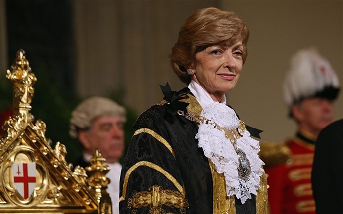 fiona-woolf-mayor_2734359b fiona-woolf-mayor_2734359b