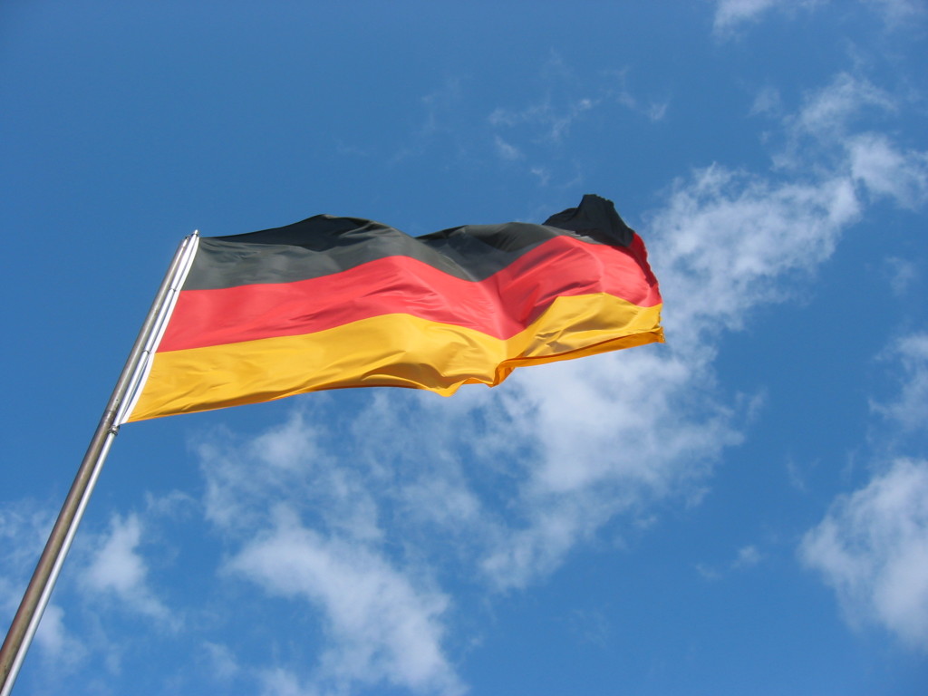 german-flag