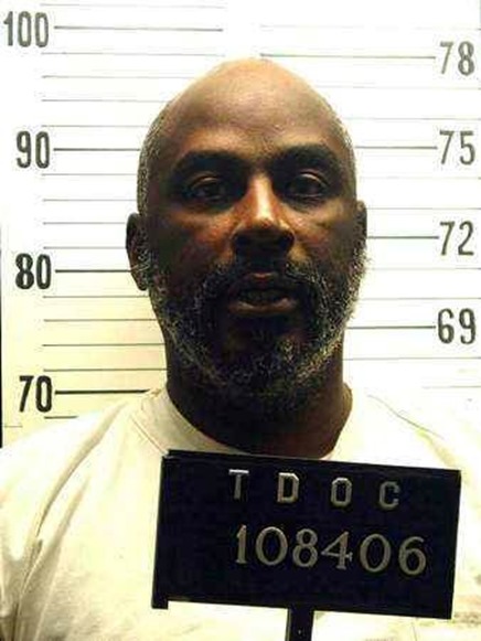 gregory_thompson gregory_thompson