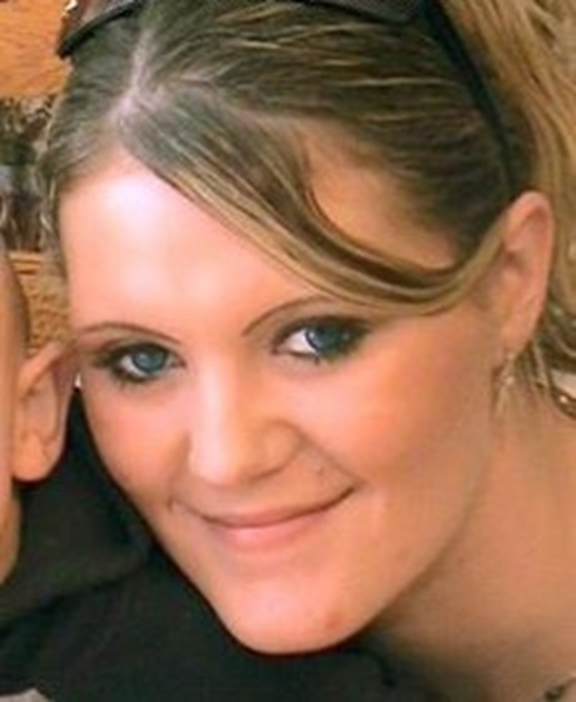 JessicaLCallan JessicaLCallan