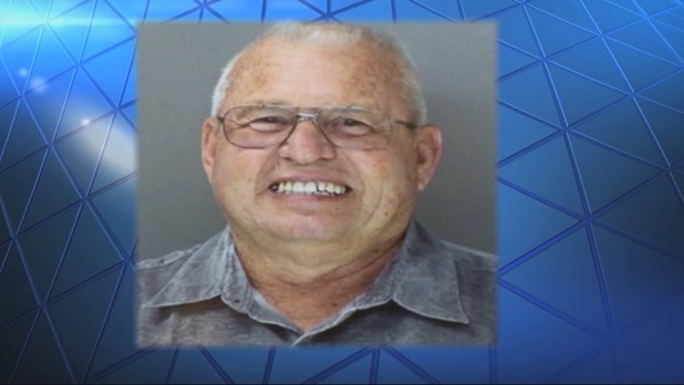 img-Longtime-Stockton-PD-investigator-killed-in-hit-and-run img-Longtime-Stockton-PD-investigator-killed-in-hit-and-run