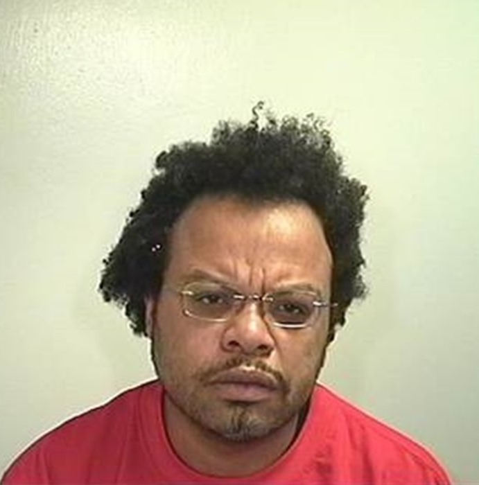 imgID14950155 imgID14950155