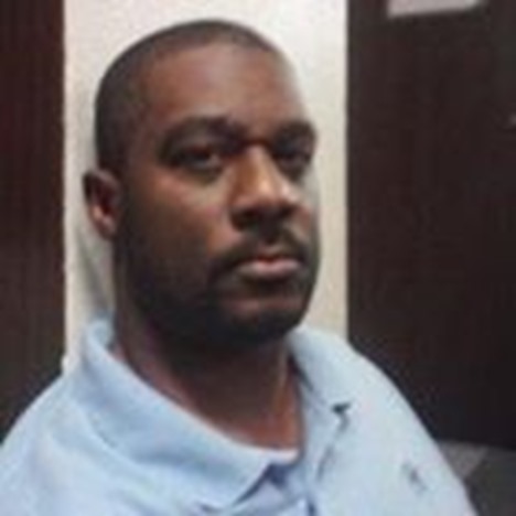 jaleel-tariq-abdul-jabbaar jaleel-tariq-abdul-jabbaar