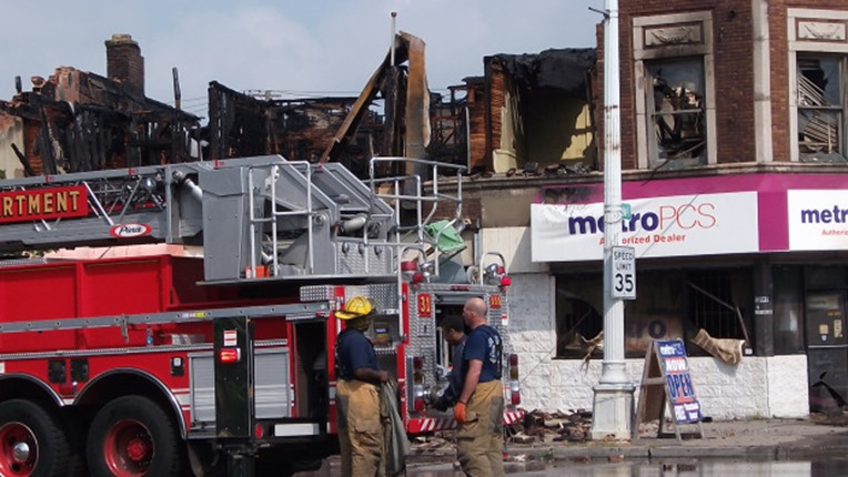 jefferson-fire-three-002