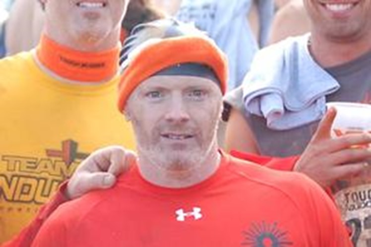 joe-rudd-ohio-shooting_296 joe-rudd-ohio-shooting_296