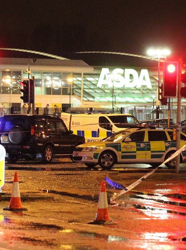 manchester-hit-and-run-main (1) manchester-hit-and-run-main (1)