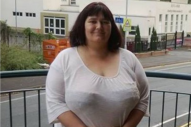 manchester-hit-and-run-main manchester-hit-and-run-main