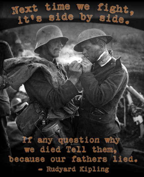 next-time-we-fight-its-side-by-side