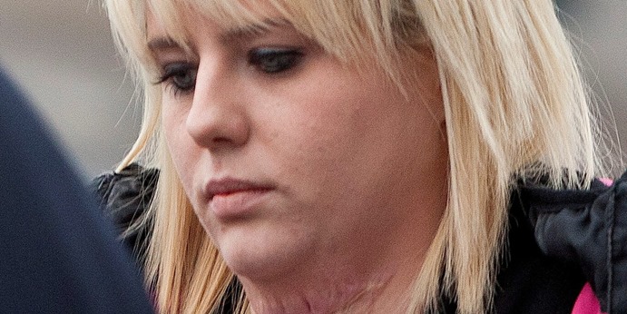 o-VIKKI-HORSMAN-facebook o-VIKKI-HORSMAN-facebook