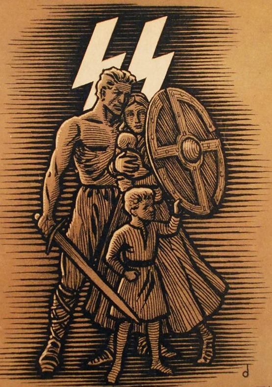 posters_from_harald_damsleth_14_by_lordautocrat-d5q1vcm