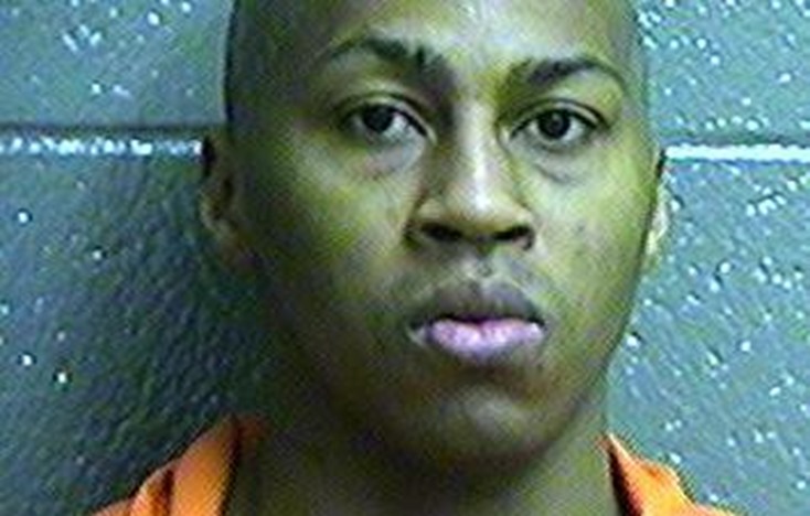 robert-l-long robert-l-long