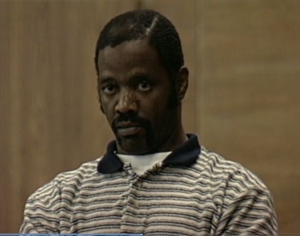 robertladd.1396992818