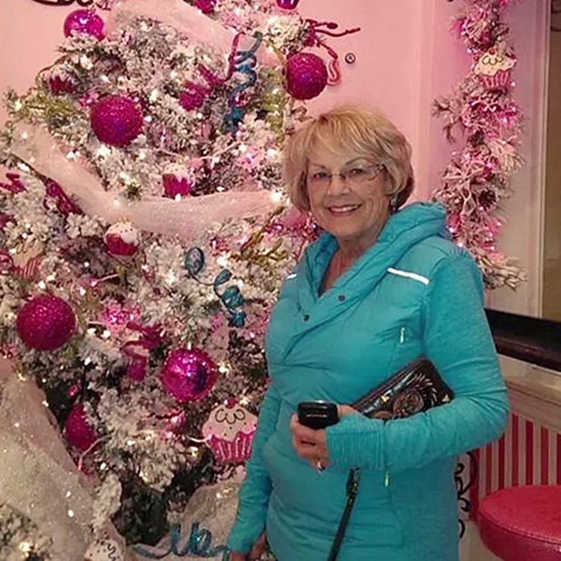 shirley-isom shirley-isom