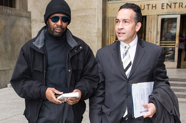 stefan_jeremiah_0905