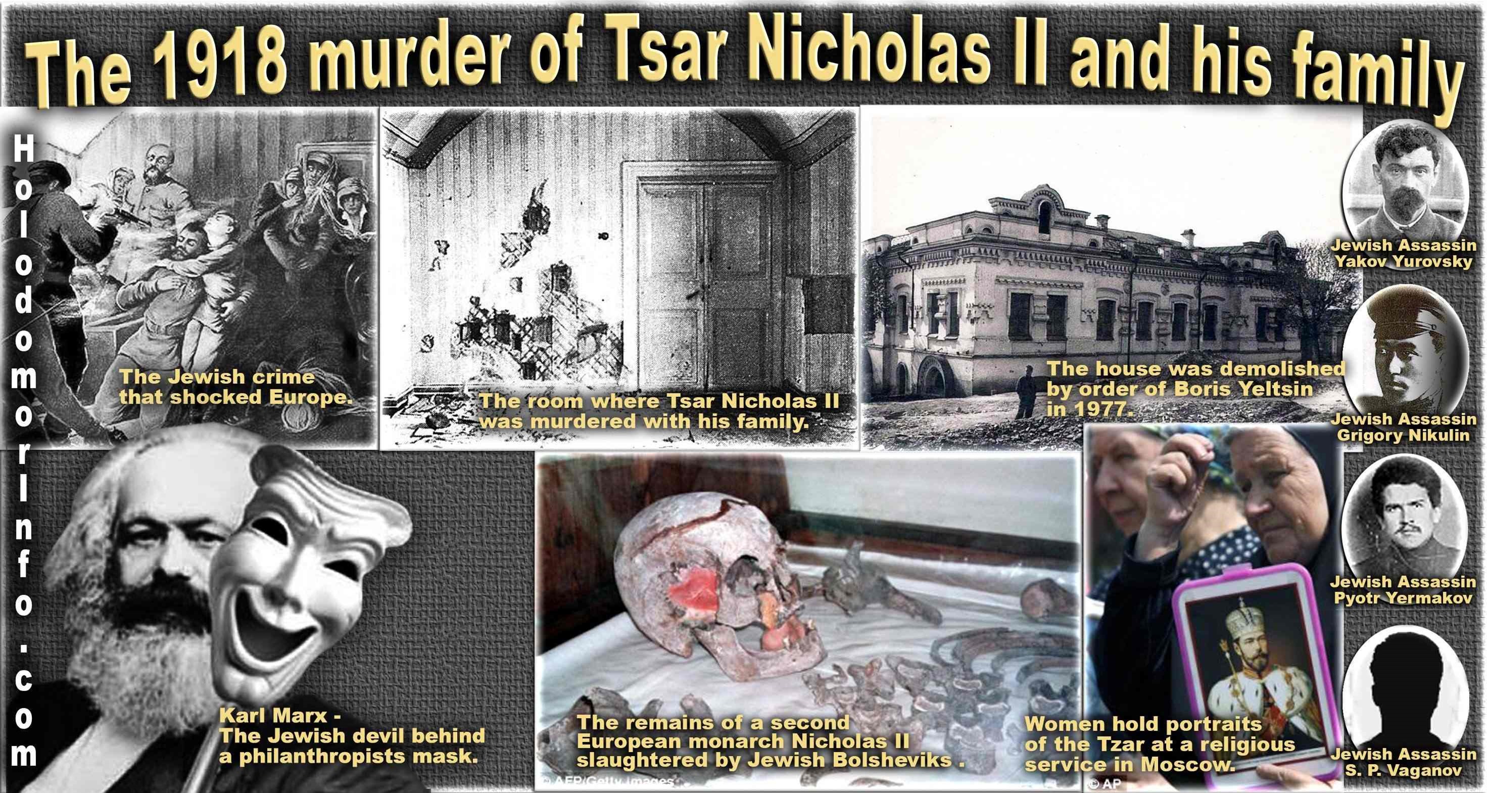 the-assassin-of-the-tsar-and-the-royal-family-of-russia-21