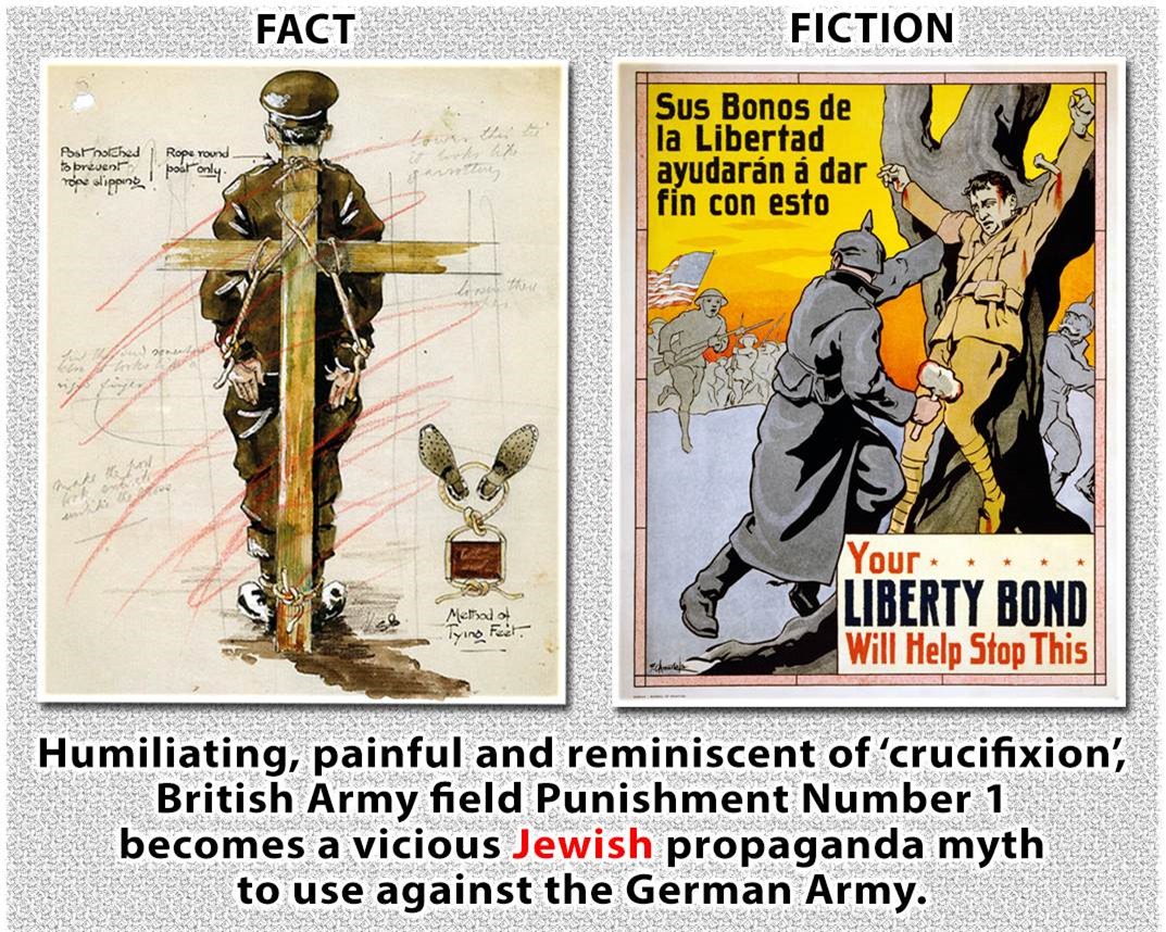 the-crucified-soldier