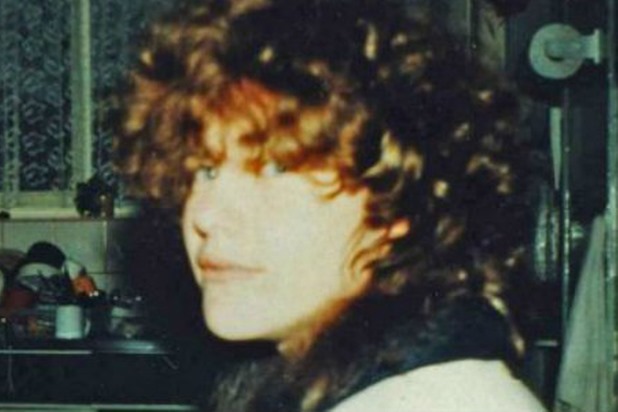 tracey-mertens-271777691 tracey-mertens-271777691