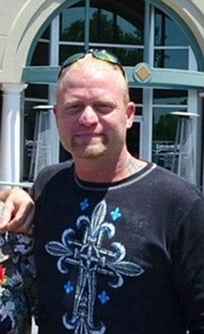 web1_Brian_Whitfield_t180 web1_Brian_Whitfield_t180