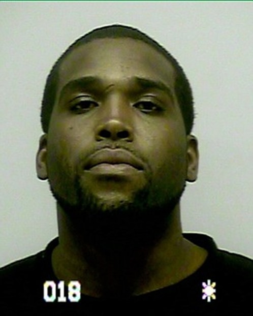 web1_Marquavis_Benton_t300 web1_Marquavis_Benton_t300