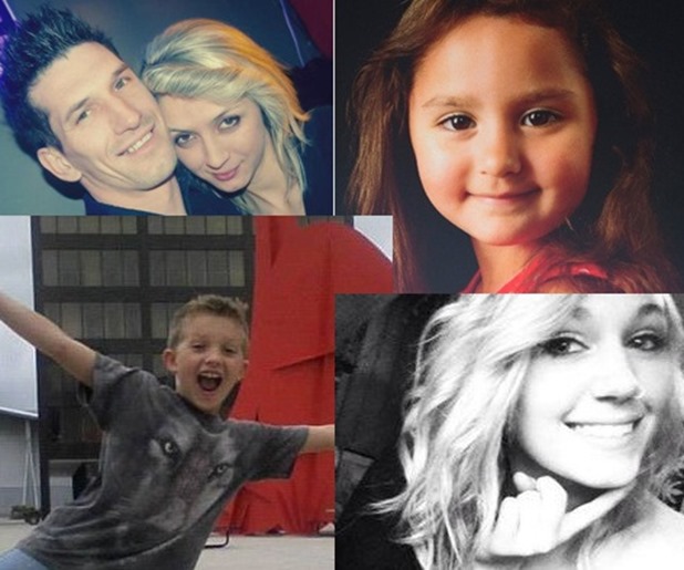 white-victims white-victims