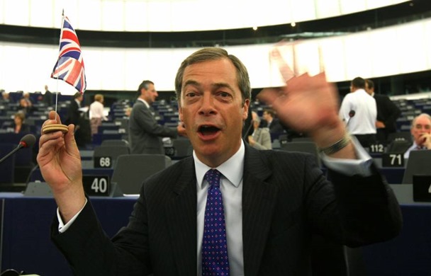 wn20130404a2a-870x560 wn20130404a2a-870x560