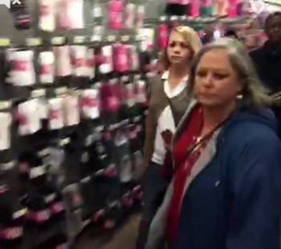 xmother-ferguson-daughter-target.jpg.pagespeed.ic.9c2gkLKndF xmother-ferguson-daughter-target.jpg.pagespeed.ic.9c2gkLKndF