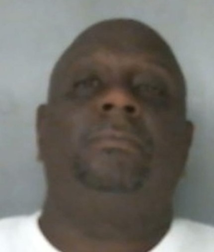 xplasma (1) xplasma (1)