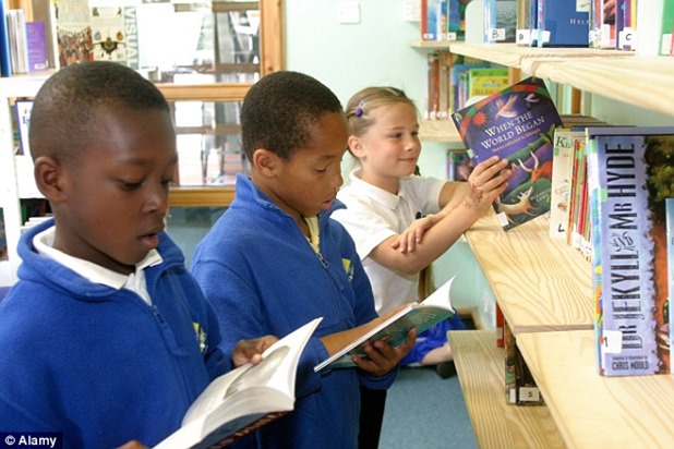 0113049400000514-0-image-a-11_1421276688905