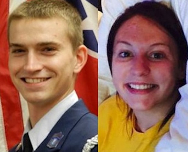 019447dc9d83101ce10369392628d203 019447dc9d83101ce10369392628d203