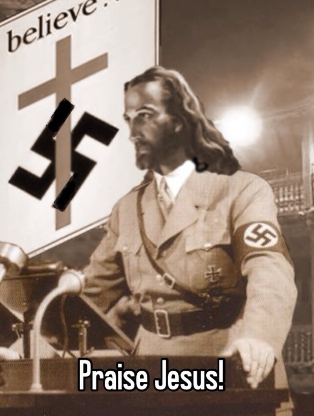 050bfb525e0bd71452395aa9fb11a22599e310-wm 050bfb525e0bd71452395aa9fb11a22599e310-wm